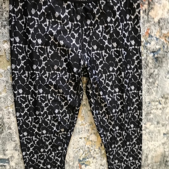 🏁SOLD11/20🏁Puma workout athletic outfit - Picture 7 of 8